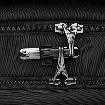 澳洲 Pacsafe V26L Tour Backpack 背囊