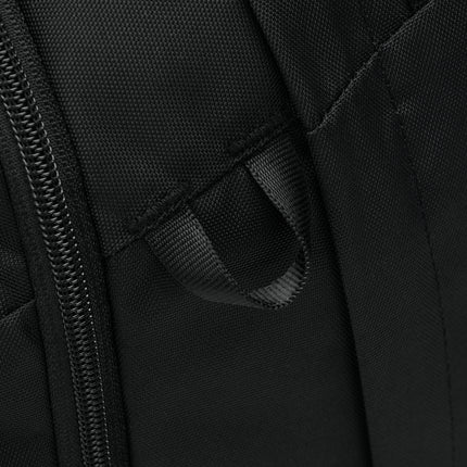 澳洲 Pacsafe V26L Tour Backpack 背囊