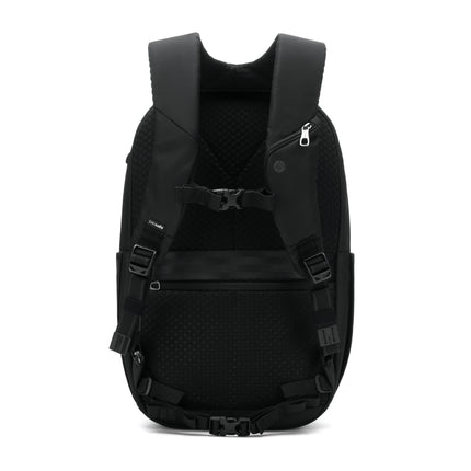 澳洲 Pacsafe V26L Tour Backpack 背囊
