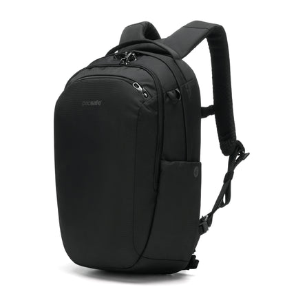 澳洲 Pacsafe V26L Tour Backpack 背囊