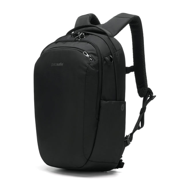 澳洲 Pacsafe V26L Tour Backpack 背囊