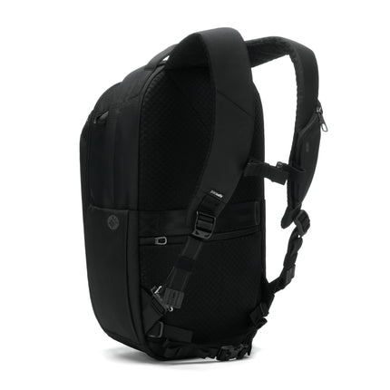 澳洲 Pacsafe V26L Tour Backpack 背囊