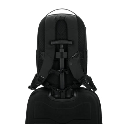 澳洲 Pacsafe V26L Tour Backpack 背囊