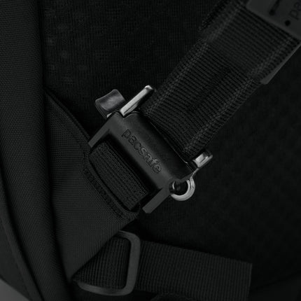 澳洲 Pacsafe V26L Tour Backpack 背囊