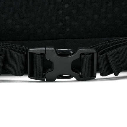 澳洲 Pacsafe V26L Tour Backpack 背囊