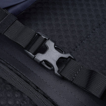 澳洲 Pacsafe V26L Tour Backpack 背囊