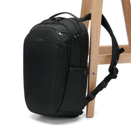 澳洲 Pacsafe V26L Tour Backpack 背囊