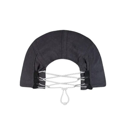 西班牙 Buff 5 Panel Explore Cap超輕型太陽帽 太阳帽