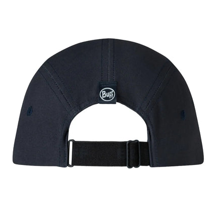 西班牙 Buff 5 Panel Go Cap超輕型太陽帽 太阳帽