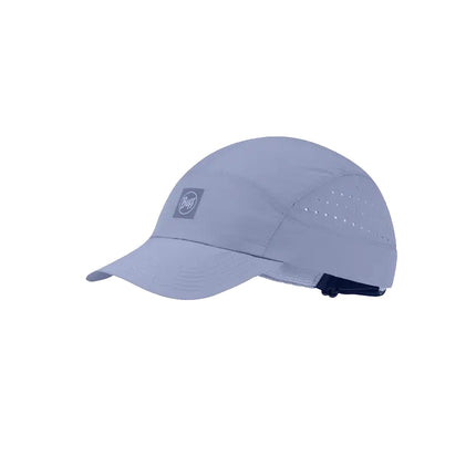 西班牙 Buff 5 Panel Go Cap超輕型太陽帽 太阳帽