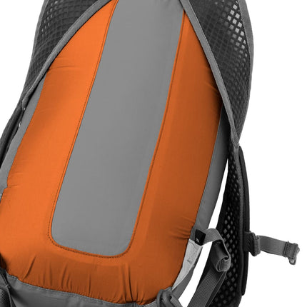 瑞士 Exped Cloudburst 25 S22 WaterproofBackpack 防水背包