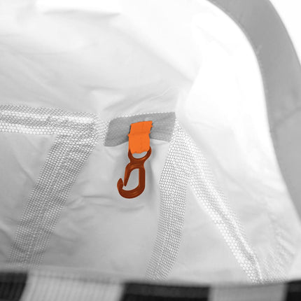 瑞士 Exped Cloudburst 25 S22 WaterproofBackpack 防水背包
