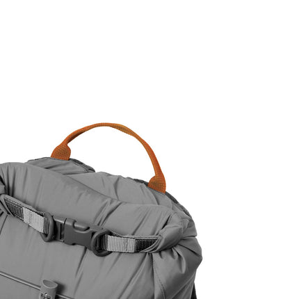 瑞士 Exped Cloudburst 25 S22 WaterproofBackpack 防水背包