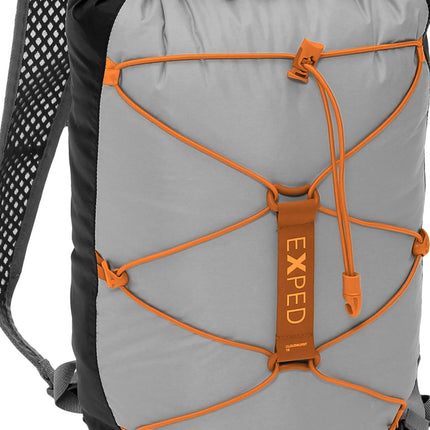 瑞士 Exped Cloudburst 25 S22 WaterproofBackpack 防水背包