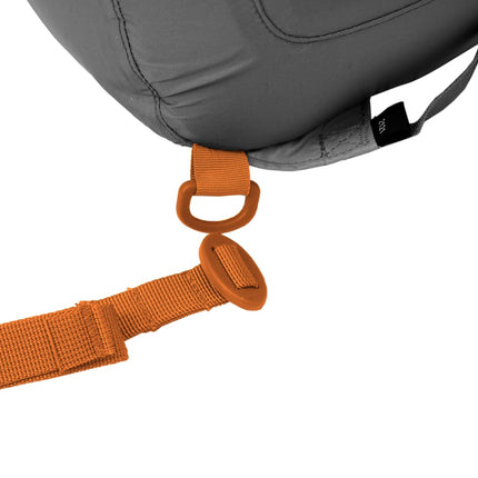 瑞士 Exped Cloudburst 25 S22 WaterproofBackpack 防水背包