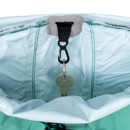 瑞士 Exped Cloudburst 15 WaterproofBackpack 防水背包