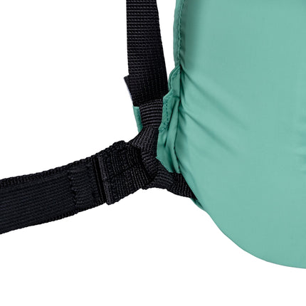 瑞士 Exped Cloudburst 15 WaterproofBackpack 防水背包