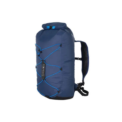 瑞士 Exped Cloudburst 25 WaterproofBackpack 防水背包