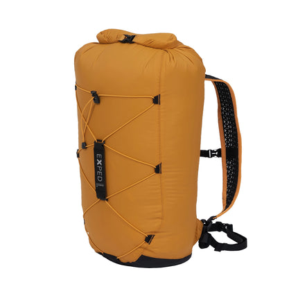 瑞士 Exped Cloudburst 25 WaterproofBackpack 防水背包