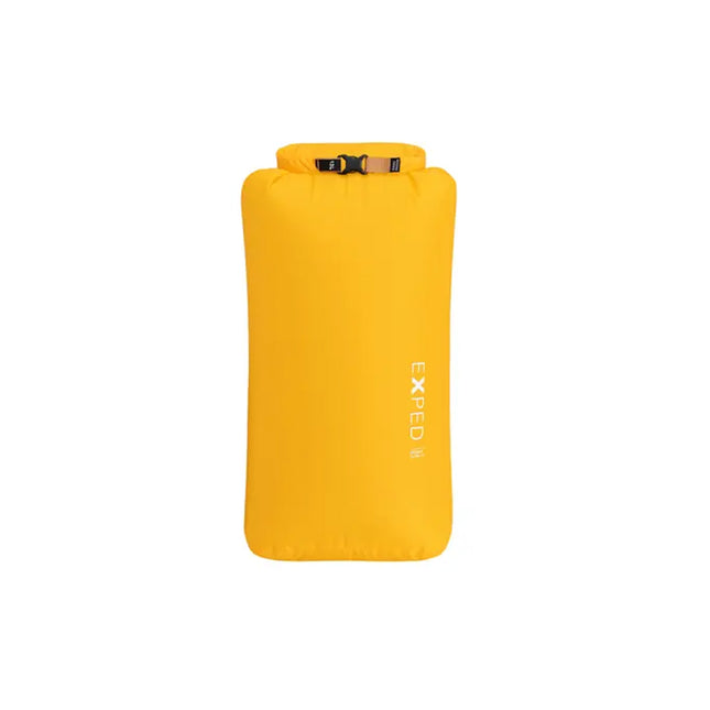 瑞士 Exped Drybag Ultra 13Waterproof Backpack 防水背包