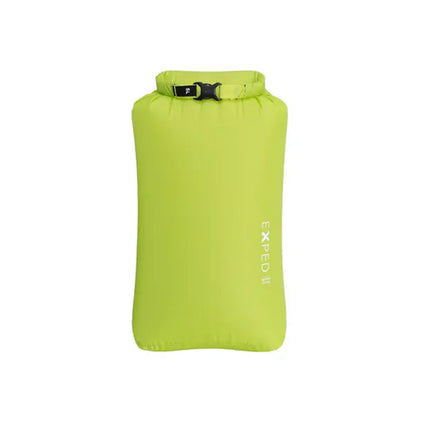 瑞士 Exped Drybag Ultra 5Waterproof Backpack 防水背包