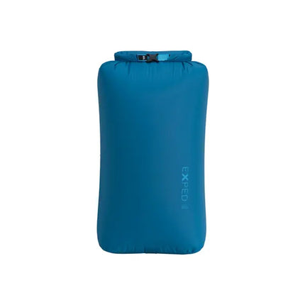 瑞士 Exped Drybag Versa 22Waterproof Backpack 防水背包