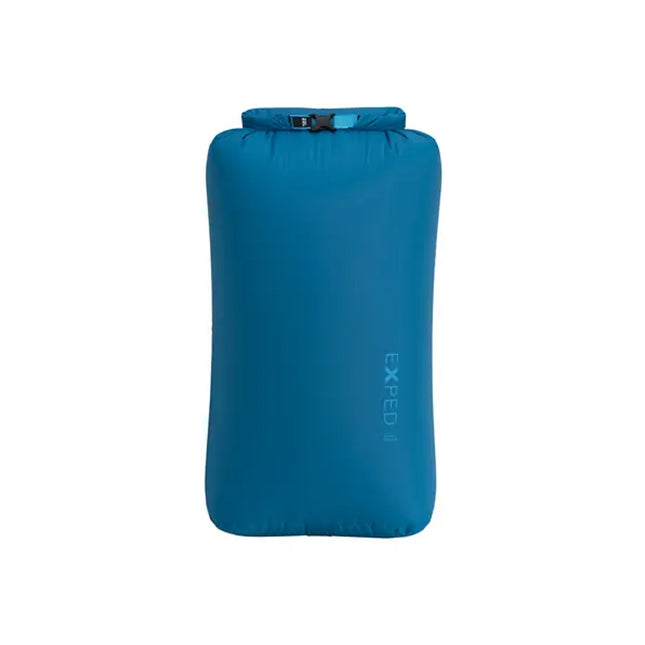 瑞士 Exped Drybag Versa 22Waterproof Backpack 防水背包