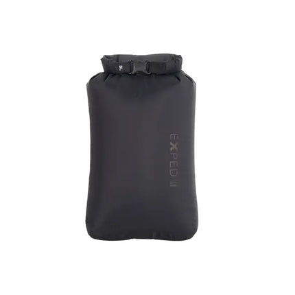 瑞士 Exped Drybag Versa 3Waterproof Backpack 防水背包