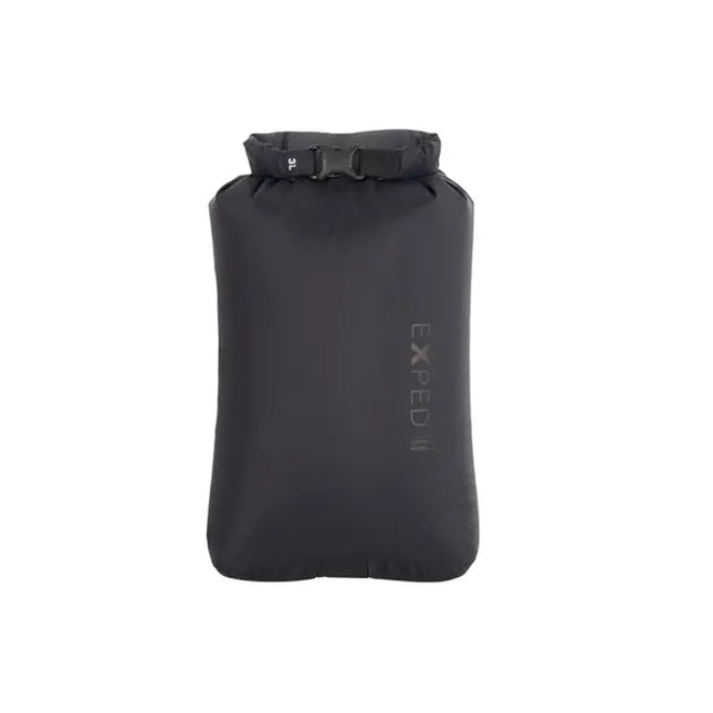 瑞士 Exped Drybag Versa 3Waterproof Backpack 防水背包
