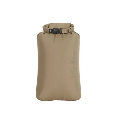 瑞士 Exped Drybag Versa 3Waterproof Backpack 防水背包