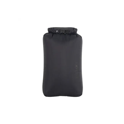 瑞士 Exped Drybag Versa 5Waterproof Backpack 防水背包