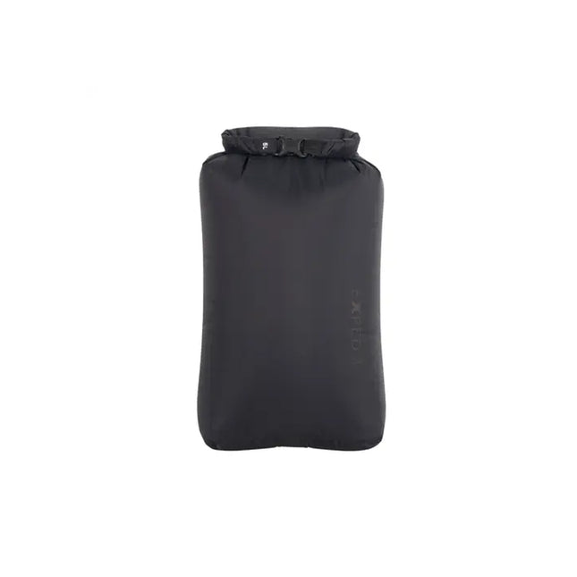 瑞士 Exped Drybag Versa 5Waterproof Backpack 防水背包