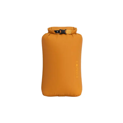 瑞士 Exped Drybag Versa 5Waterproof Backpack 防水背包
