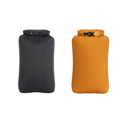 瑞士 Exped Drybag Versa 5Waterproof Backpack 防水背包