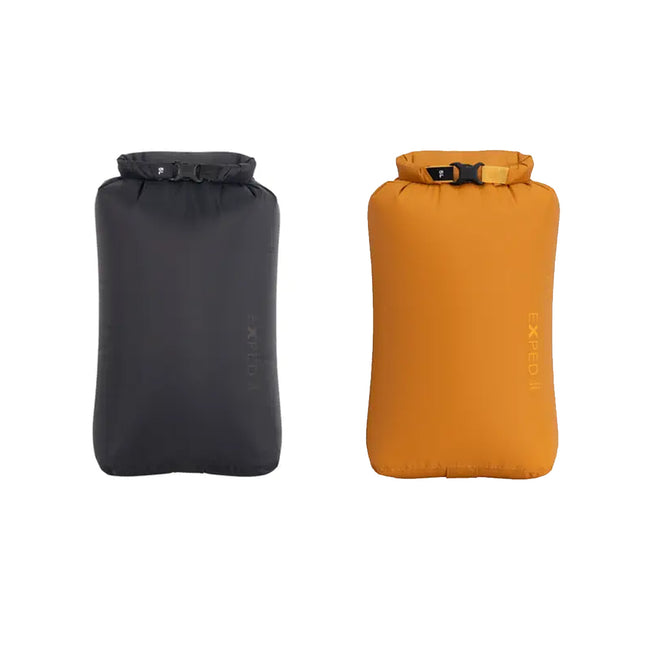 瑞士 Exped Drybag Versa 5Waterproof Backpack 防水背包