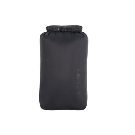 瑞士 Exped Drybag Versa 8Waterproof Backpack 防水背包