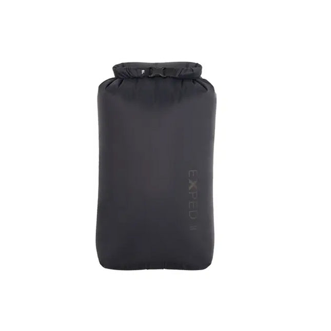 瑞士 Exped Drybag Versa 8Waterproof Backpack 防水背包