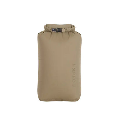 瑞士 Exped Drybag Versa 8Waterproof Backpack 防水背包