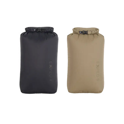 瑞士 Exped Drybag Versa 8Waterproof Backpack 防水背包