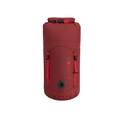 瑞士 Exped Drybag Versa Telecompression13 Waterproof Backpack 防水背包