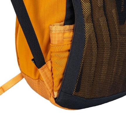 瑞士 Exped Skyline 12 Backpack多功能背包