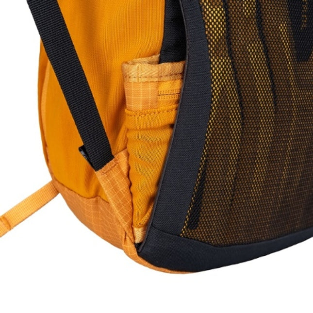 瑞士 Exped Skyline 12 Backpack多功能背包