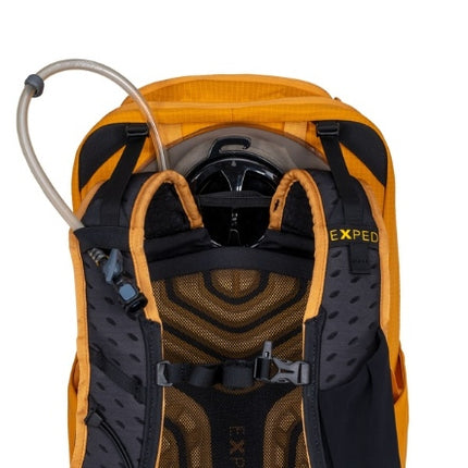瑞士 Exped Skyline 12 Backpack多功能背包