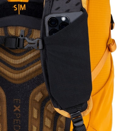 瑞士 Exped Skyline 12 Backpack多功能背包