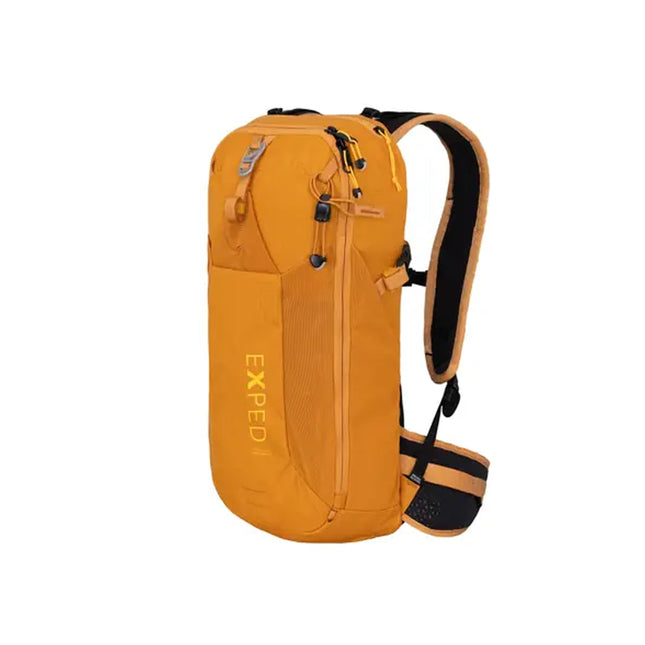 瑞士 Exped Skyline 12 Backpack多功能背包