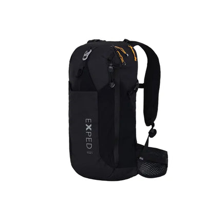 瑞士 Exped Skyline 12 Backpack多功能背包