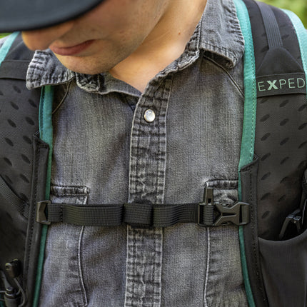 瑞士 Exped Skyline 20 Backpack多功能背包