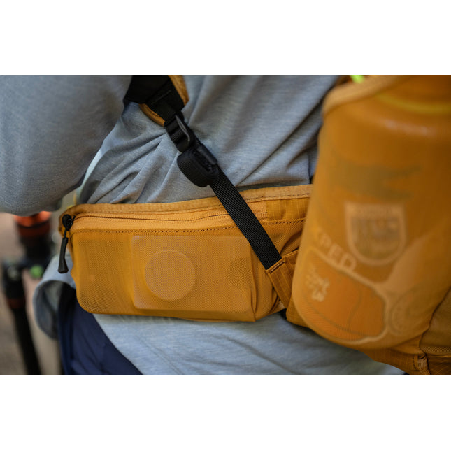 瑞士 Exped Skyline 20 Backpack多功能背包