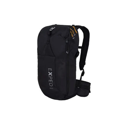 瑞士 Exped Skyline 20 Backpack多功能背包