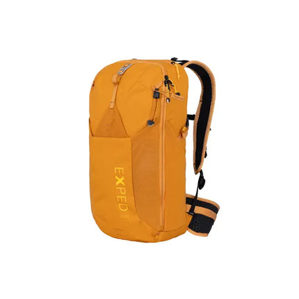 瑞士 Exped Skyline 20 Backpack多功能背包